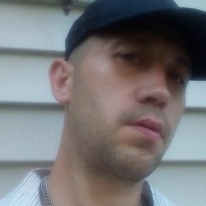 Meet your Posher, Jesse